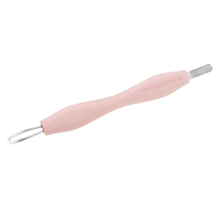Clear Complexion Tool