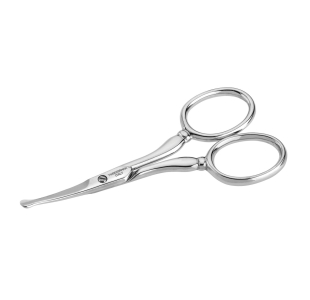 Facial Hair Scissors