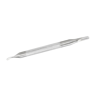 Men's Nail Pushy & Cleaner
