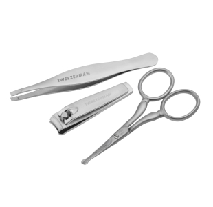 Men's Ultimate Grooming Kit