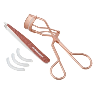 Glam Up Gift Set