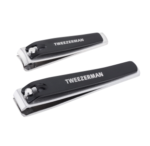 Combo Clipper Set