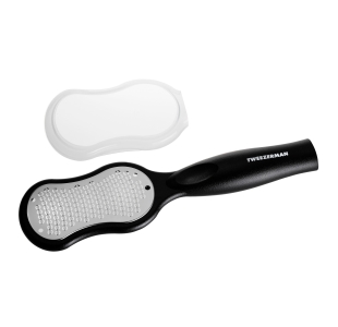 Pedicure Rasp Callus Remover