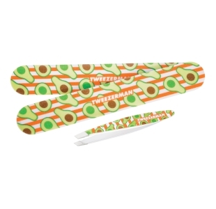 Avocado Duo Set