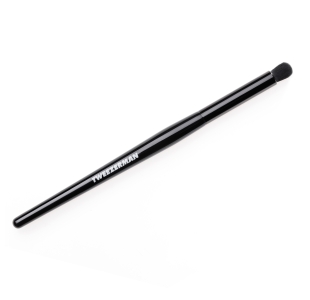 Shaping Brow Brush