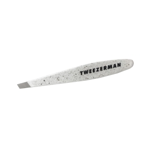 Winter Wonderland Mini Slant Tweezer
